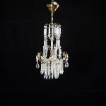 1121 9519 CHANDELIER